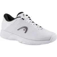 Head Racket Revolt Pro 4.5 Sandplatzschuhe