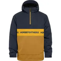 Horsefeathers Gordie Jacke (Indigo) - XXL