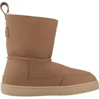 Muris SIBERIA Produkt in Braun