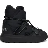 Adidas Sneakers X Moon Boot Ace Mid