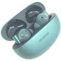 Realme Air 6 Kabellose Kopfhörer