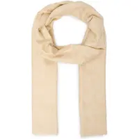 Coach Schal 29CB690 Beige