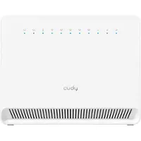 Cudy Lt700e Router