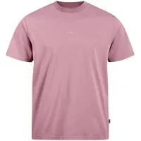Cube Organic Script Gty Fit Kurzarm-t-shirt