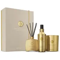 RITUALS Private Collection Sweet Jasmine Set 1 Stk.