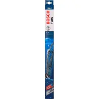 Bosch Wischblatt Twin KSN 530U