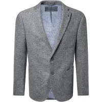 Pierre Cardin Sakko Michel in Sharkgray | Gr.: 54