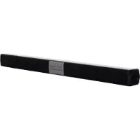 Reflexion SB300 Hi-Fi Soundbar System BT USB SD-Kartenleser Aux-In Akku