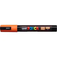 Posca 286542000 Marker 6 Einheiten