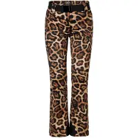 Goldbergh Skihose Minou Damen Jaguar Jaguar-Größe 44