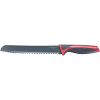 Westmark Brotmesser Klinge 20 cm