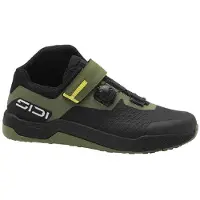 Sidi Chaussures Descentio