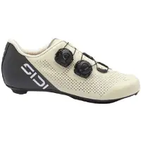 Sidi Damenschuhe Ergo 6