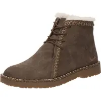 Blowfish Stiefelette Stiefelette Kunstleder/Textil