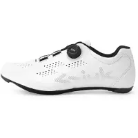 Spiuk Schuhe Ruta