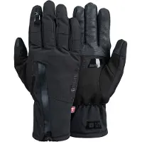 Gobik Termic Primaloft Zero 2.0 Handschuhe