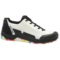 Sidi Chaussures Motus