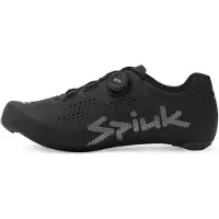 Spiuk Schuhe Ruta