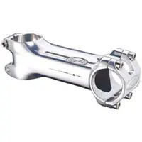 BBB Ultraforce Os 6 31.8 Mm Fahrradvorbau