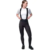 Gobik Grit K9 Lange Trägerhose