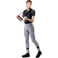 Gobik Grit G10 Lange Trägerhose