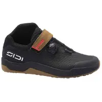Sidi Chaussures Descentio