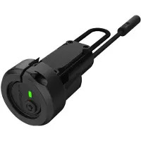 TRP Vistar Sw-c8000e Schnittstelle
