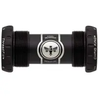 Chris King Threadfit 24 Ceramic Tretlager