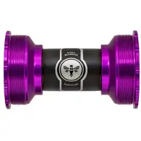 Chris King Threadfit T47 24i Tretlager