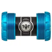 Chris King Threadfit T47a 30 Tretlager