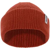 Santini Beanie 2.0 Kappe