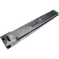 Pantum Ctl-2300hk Toner