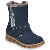 Primigi Kinderstiefel ROXY GTX kind