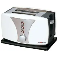 Muvip Mv0419 Toaster