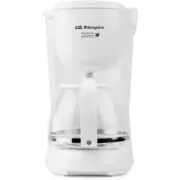 Orbegozo Cg 4051 Filterkaffeemaschine