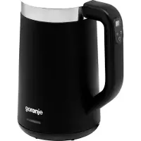 Gorenje K17trdw Wasserkocher