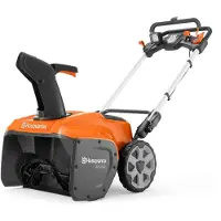 Husqvarna ST 253i