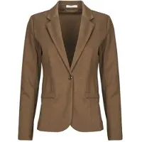 Les P'tites Bombes Blazer ANNE damen