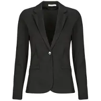 Les P'tites Bombes Blazer ANNE damen