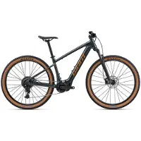 Giant Talon E+ 29´´ Cues 2026 Elektrofahrrad