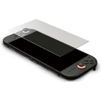 Nacon - Glass Screen Protector Kit Switch 2