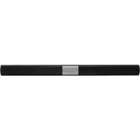 Reflexion Sb300 Soundbar