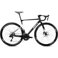 Bh Ultralight 6.0 105 2026 Rennrad