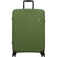 Jump Levante 4 Rollen Trolley 65 cm