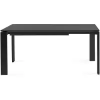 Kartell Four Ausziehtisch 160-260x90x73 cm