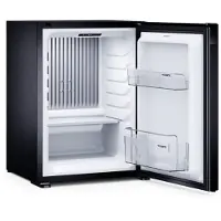 Dometic Hipro Alpha N40S Minibar F 33L HxBxT:55x40,5x43,5cm