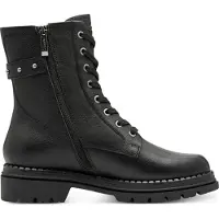 Tamaris Schnür-Stiefeletten für Damen