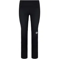 Skins Lauftights S3 Skyscraper
