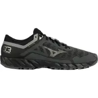 Mizuno Damen Trailrunningschuhe Wave Ibuki 3 GTX(W)
