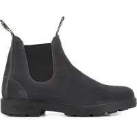Blundstone Damenstiefel ORIGINAL CHELSEA BOOTS damen